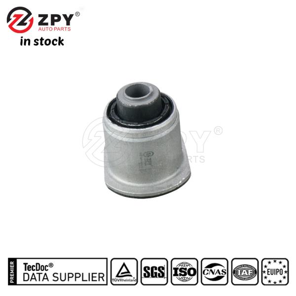 ZPY Control Arm Rubber Bushing for Audi VW Porsche 95834158800