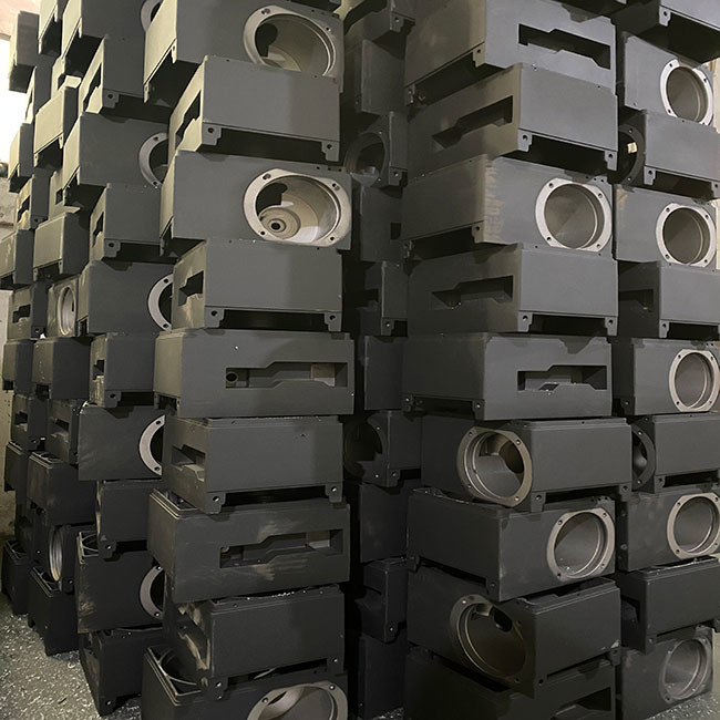 автоматический PVC консервооткрывателя сползая ворот 1500kg покрыл 550W сверхмощное