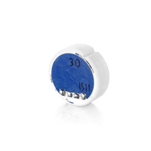 100 Bar 200 Bar IP65 Al2o3 Piezoresistive Ceramic Pressure Sensor