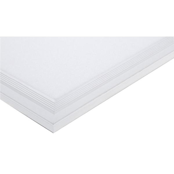 HOYOL Square Led Panel Light 600x600mm 36W 40W 48W Warranty 5Years