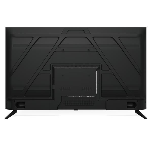 43 Inch FHD Smart Television With Class F3 Series HD LED TV
