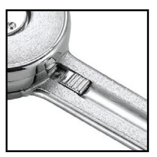 Оцинковывайте сплав над поддержкой подъема двери шкафа поворота, пребываниями кухонного шкафа кухни гидравлическими