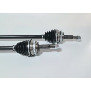 KAWA TO-005A48 OUTER CV JOINT 25X56X26 TOYOTA 43470-29396 TOYOTA CALDINA ST215/CT216 4WD 1997-2002;TOYOTA CARINA ED ST20 1993-1999;TOYOTA CELICA AT200/ST20 1993-1999;TOYOTA CORONA EXIV ST20 1993-1998