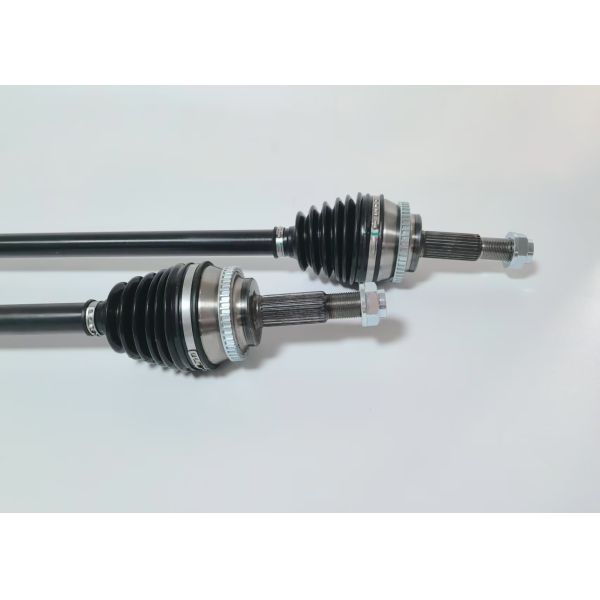 KAWA TO-005A48 OUTER CV JOINT 25X56X26 TOYOTA 43470-29396 TOYOTA CALDINA ST215/CT216 4WD 1997-2002;TOYOTA CARINA ED ST20 1993-1999;TOYOTA CELICA AT200/ST20 1993-1999;TOYOTA CORONA EXIV ST20 1993-1998