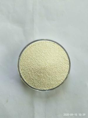 Thiourea Resin ACD-200 The Ultimate Choice for Precious Metal Extraction in Mining Industry
