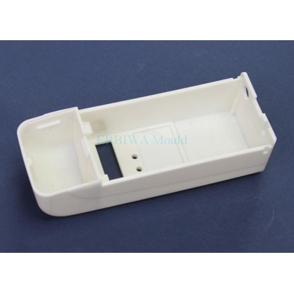 ОЭМ прессформы бытовой техники домочадца аттестация деталей ИАТФ 16949 компонентного пластиковая