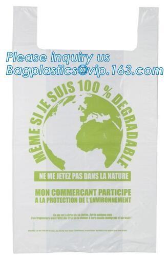 Embossed Food Waste Caddy Liner Compostable Garbage Bags, biodegradable compost food grade plastic bags
