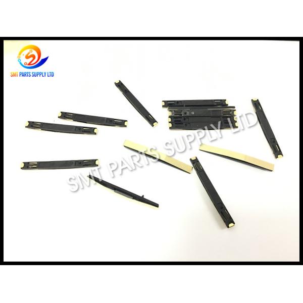 Panasonic SMT Feeder Parts PANASONIC CM402 Feeder Plate N610014970AE N610037839AA