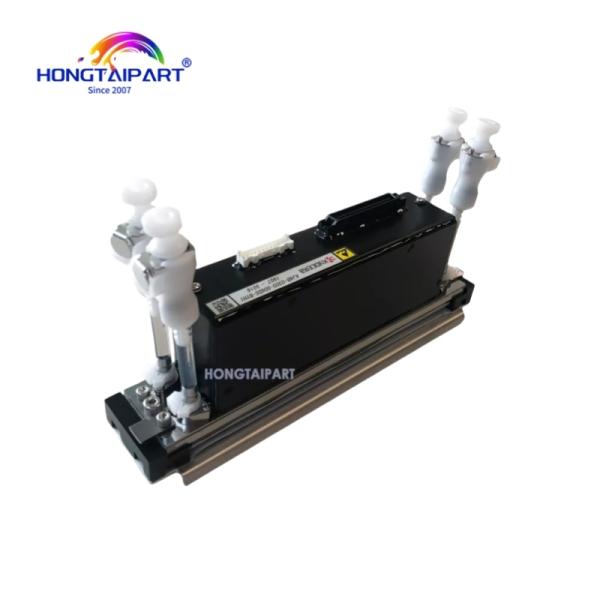 京セラUVインク用インクジェットプリントヘッド KJ4B-0300-G06DS 二色プリントヘッド HONGTAIPART