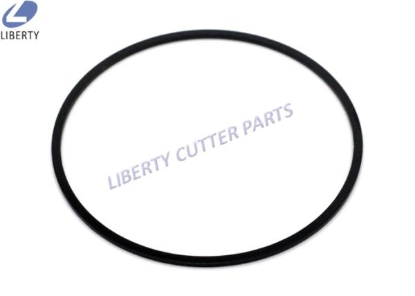 Bespoke XLC7000 Cutter Spacer 21939000- Reliable With SGS Certification