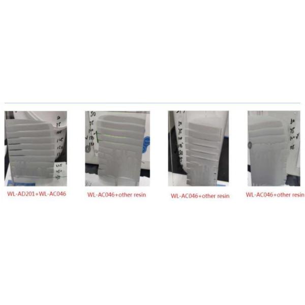 Optimizing Wet-on-Wet Coating Process with 2K Epoxy Resin Systems: Techniques & Formulations