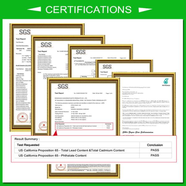 Прозрачный и влагостойкий бумажный пакет для окон для упаковки продуктов питания