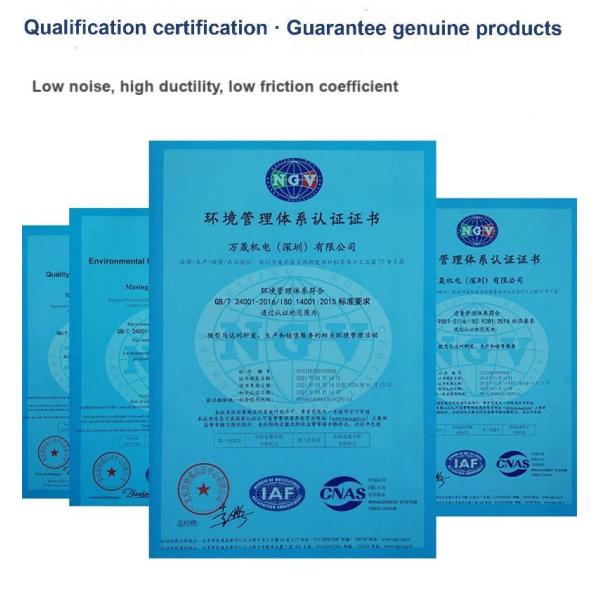 BL2430 24mm Brushless Dc Motor 12v 24v 6000rpm Dc Motors Brushless With Built-In Driver For Medical Apparatus