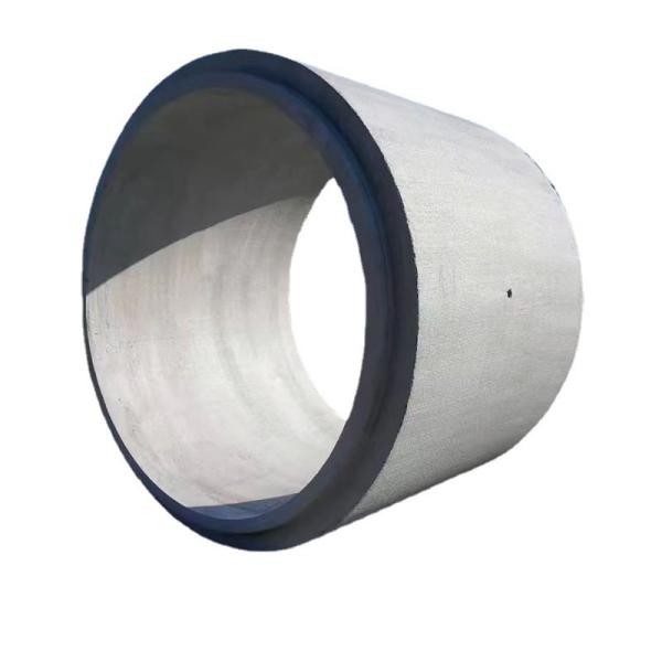 Stable Performance Concrete Release Agent with Long Shelf Life and Non Toxic Formula for Easy Demoulding