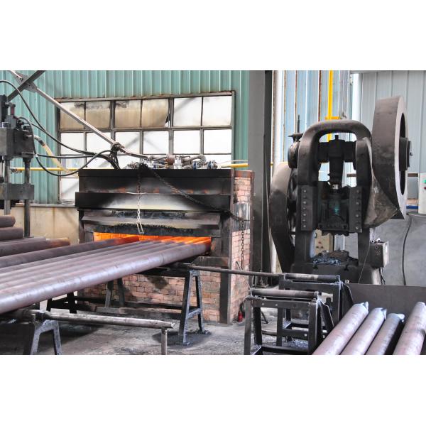 TORICH INTERNATIONAL LIMITED