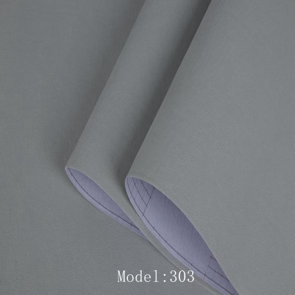 Dark Green Matt Vinyl Textured Cloth Wallpaper 68cm 136cm Damask Cloth Wall Paper