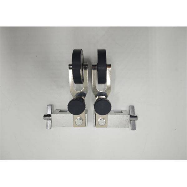 Сборка резинового колеса для прессования бумаги 66.020.118F 66.891.020F Для Гейдельберга CD102 SM102 MO