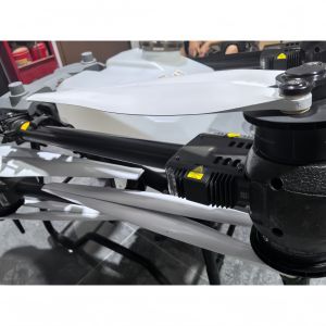 T25 T40 T50 Agricultural Crop Spraying Drone Dji Agras Drone