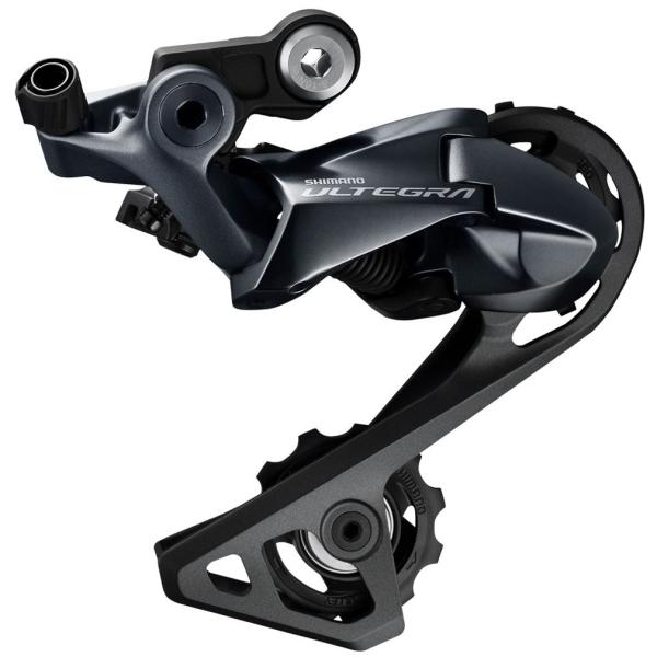 22 Speed Carbon Fiber Road Bike 700C  with 150KG Load Capacity