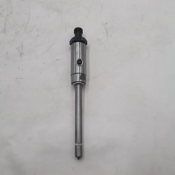 Motor Diesel Shangchai Peças sobressalentes 8N1849 Rodas de ligação