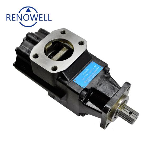 Parker Denison High Pressure Vane Pump T6GCC T67GCB T7GBB For Heavy Equipments