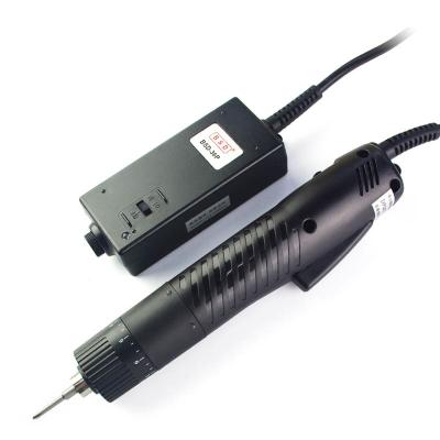Pneumatic Semi Automatic Screwdrivers Multifunctional Durable