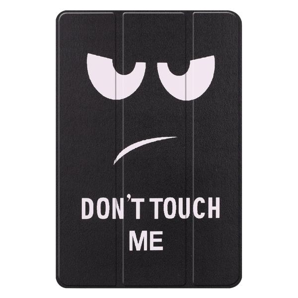 Galaxy Tab Advanced 2 2018 Case, Print Cover for Galaxy Tab Advanced 2 10.1 2018(T583)