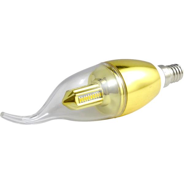 BoHui LED Energy Saving Bulbs 