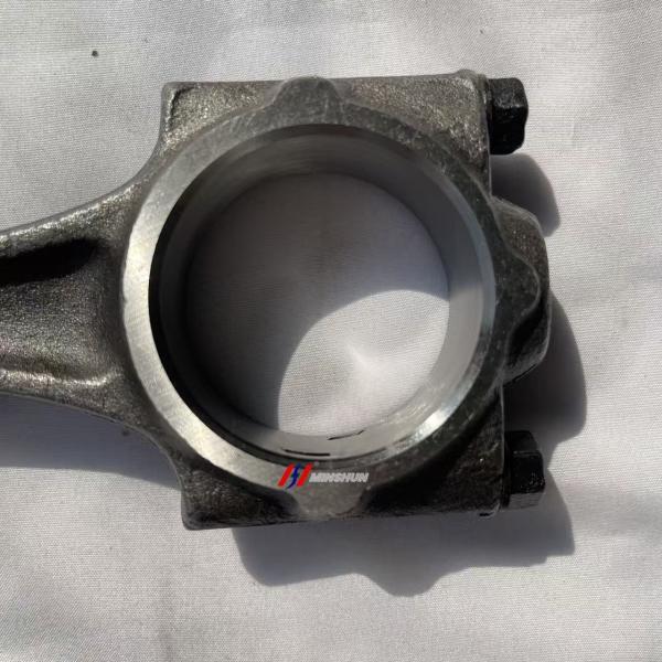 Connecting Rod - V2203 For The Kubota V2203 Engine