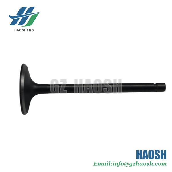 Car Necessary Inlet Vavle For Isuzu TFR15 600P 4JG2 8-97131729-1 8-97131729-0 8971317291 8971317290