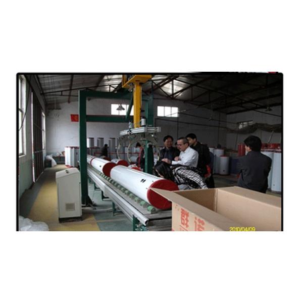 Split Solar Panel Water Heater 50L 150L 200L 240L 300L with Direct-Plug Connection Type