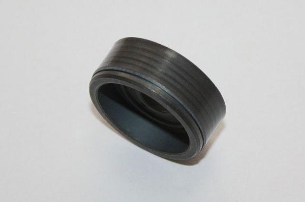 32mm PTFE соединили поршень удара с различными заполнителями PTFE для ударов автомобиля/мотоцикла