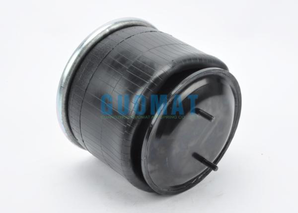 OEM Replacement 1R12-825 Goodyear Rubber Air Spring Volvo Truck Suspension 20703452