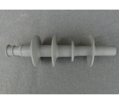 Kit d'isolation haute tension