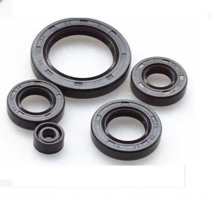 Different type of High Quality Motorcycle Oil Seals for sell FKM oil seal 60*85*8 30*47*8 40*60*8 40*62*8 50*65*8 55*8