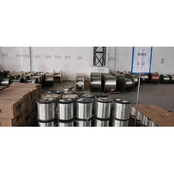 XHB Automotive Electric Wire Harness 2 Pin 3 Pin With 2.5mm Pitch Connector