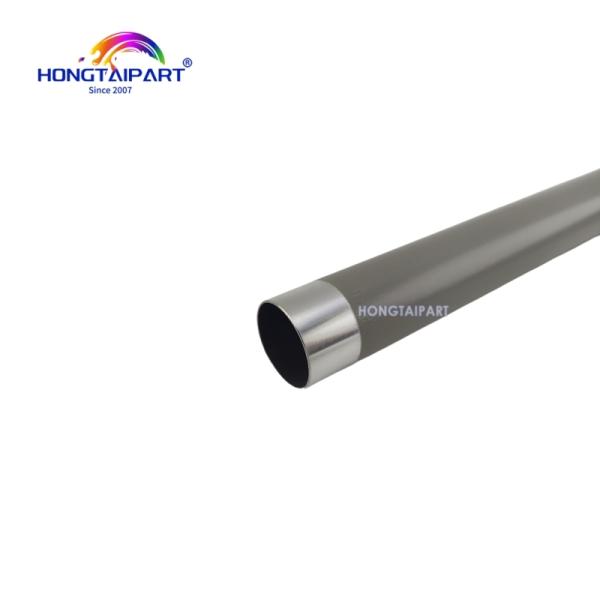 Upper Roller for HP M107 M108 M135 Samsung SCX-3401 2161 Compatible