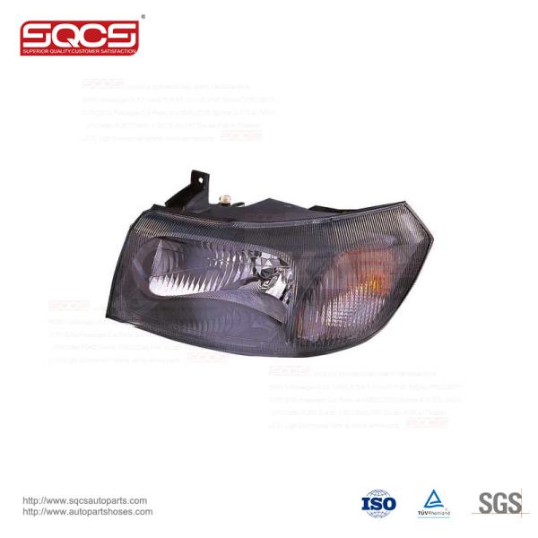 Lâmpada de cabeça para Ford Transit 4696752 Serviço OEM Ford Transit Peças sobressalentes