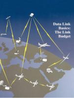Radar de liaison Drone Jammer Prix Compteur Drone Drone Détection radar