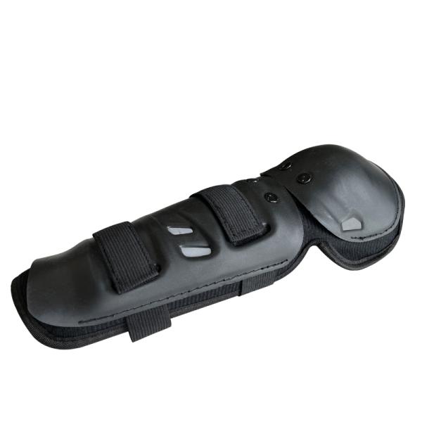 Профессиональная защита высокопеновый PP защитник коленного локтя для мотоциклов