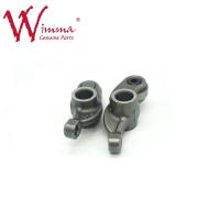 Motorcycle Rocker Arm moteur diesel CBF Stunner 20CrMo Approbation ISO9001