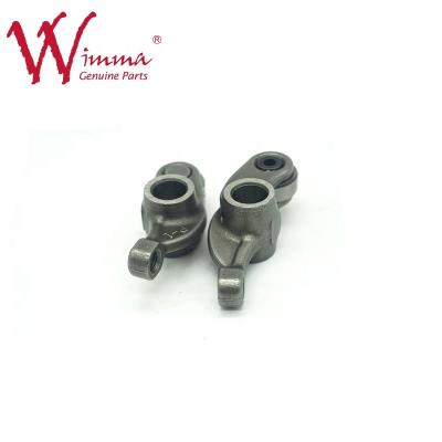 Motor Rocker Arm Motor Diesel CBF Stunner 20CrMo Autorização ISO9001