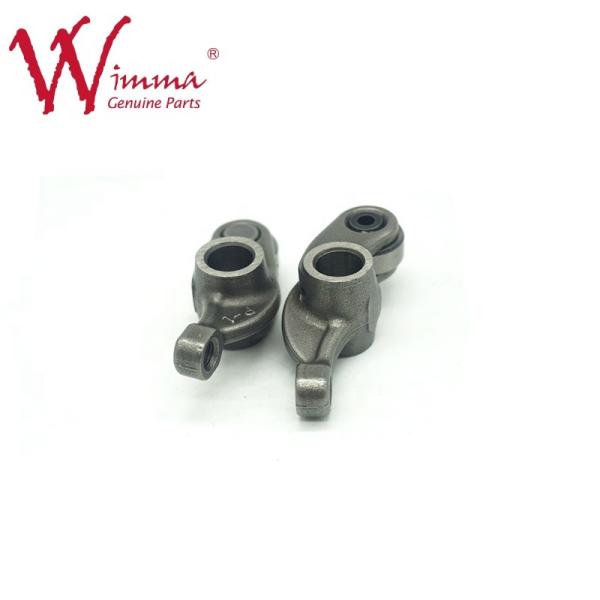 CBF Stunner 20CrMo Motorcycle Rocker Arm Moteur diesel Approbation ISO9001