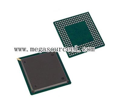 Integrated Circuit ChipIntegrated Portable System Processor MC68EZ328VF20V MOTOROLA BGA