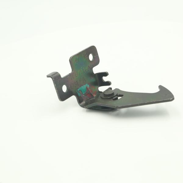 OE T4N3064 Auto Parts Car Hood Lock For Land Rover Jaguar
