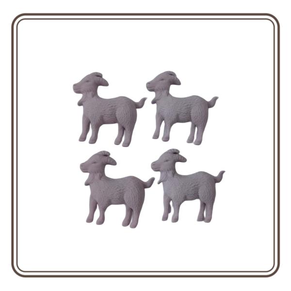 Прецизия KY-368 Силиконовый ПВК диспенсирующий аппарат для последовательных результатов диспенсирования