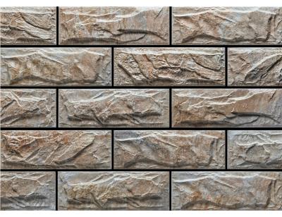 100x280mm Super Thick Exterior Stone Wall Tile Grade AAA