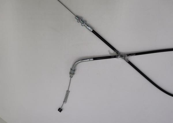 Forwarding Sucker Cable Wire For Komori Printing Machine Spare Parts