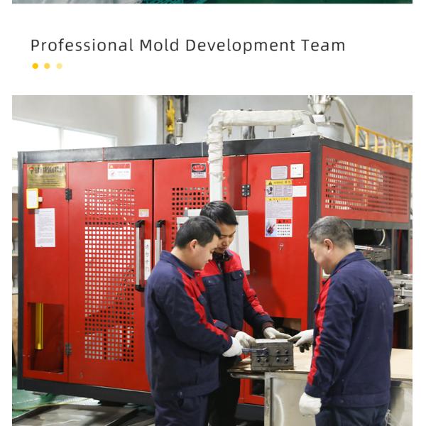 Продажа 2 л бело-черно-прозрачная пластиковая ведра с крышкой для закусок пищевого качества