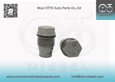 1110010028 Bosch Injector Parts